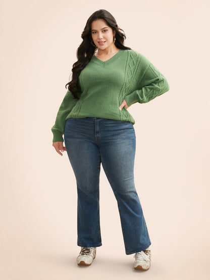 d40b7e71-b3f2-4eec-96ec-176a8f5b7570