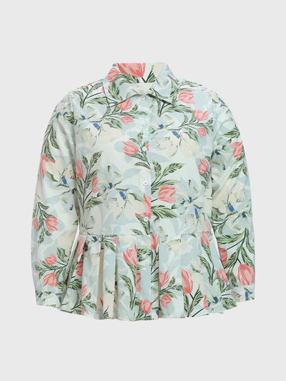 812768b8-f76c-4d62-81d6-9eb2ae9b5d08