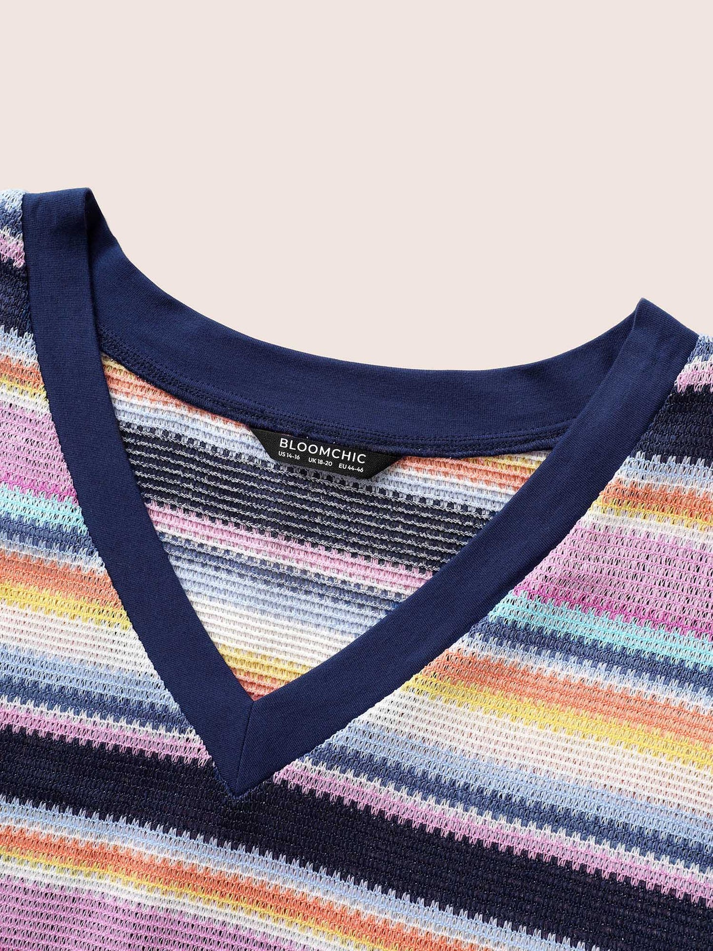 74abecdd-2c12-49fa-b91e-dc21885c4b2b