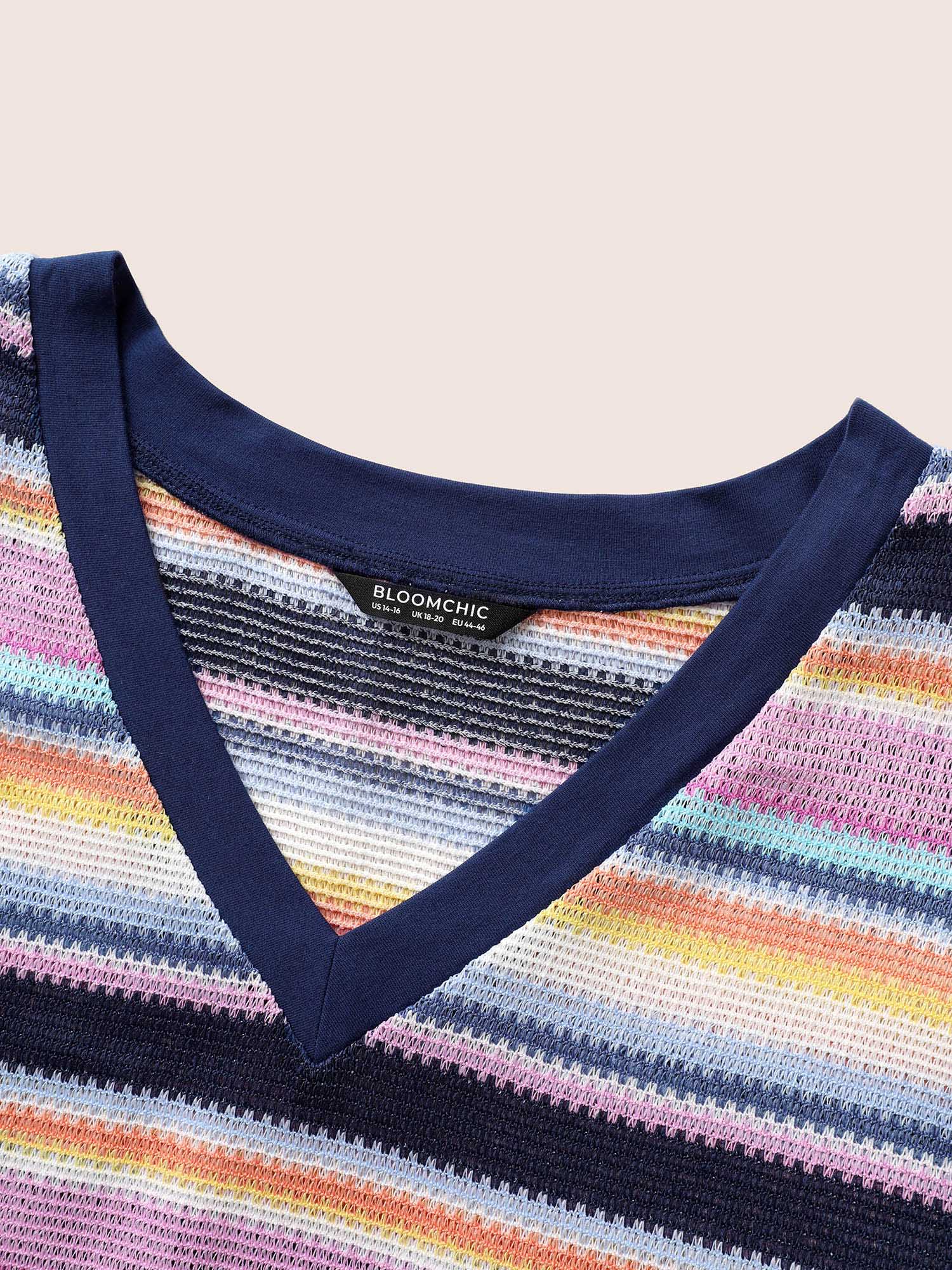 74abecdd-2c12-49fa-b91e-dc21885c4b2b