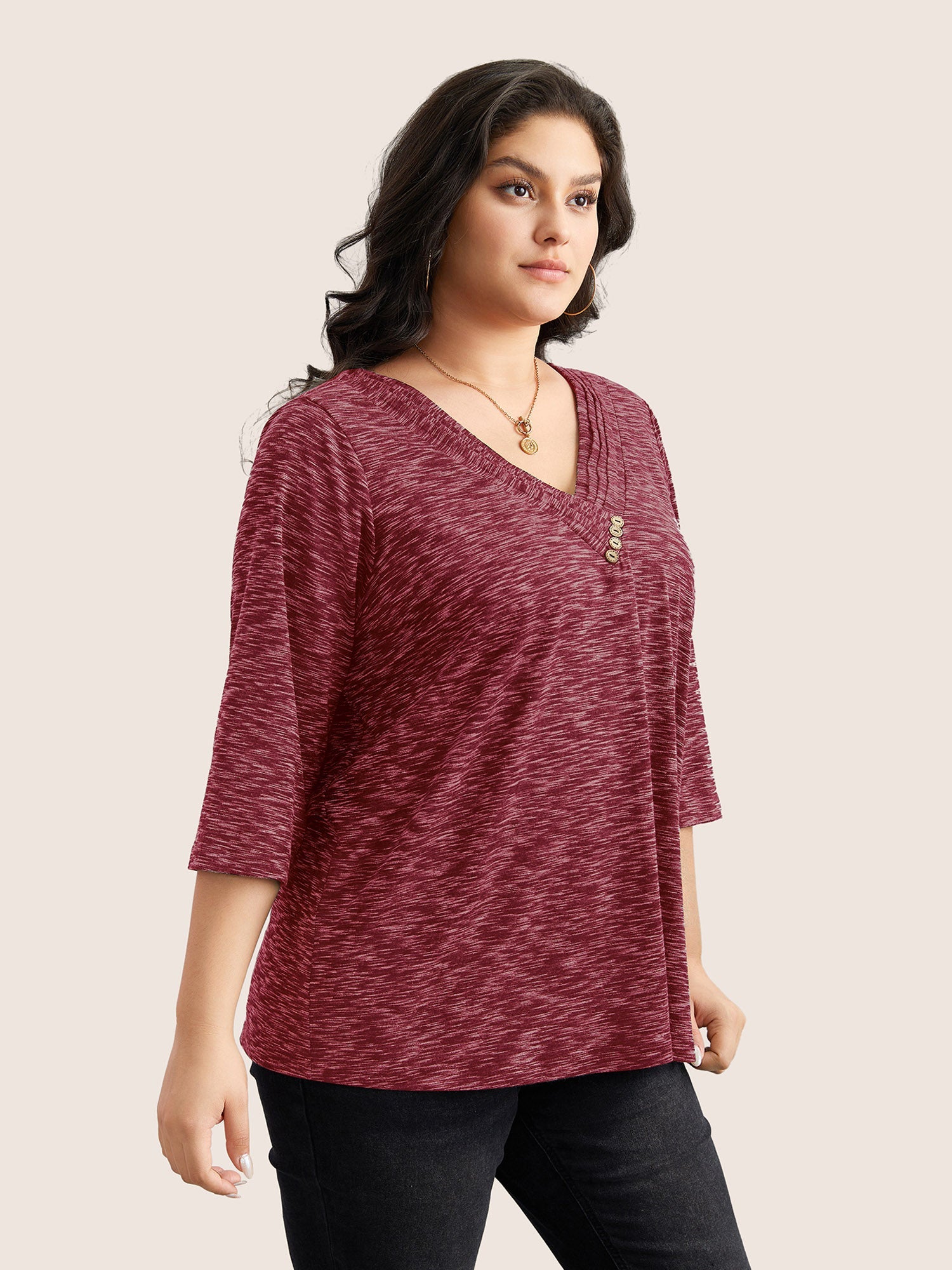 4fc26651-9bde-44a1-950b-52bc67379f36