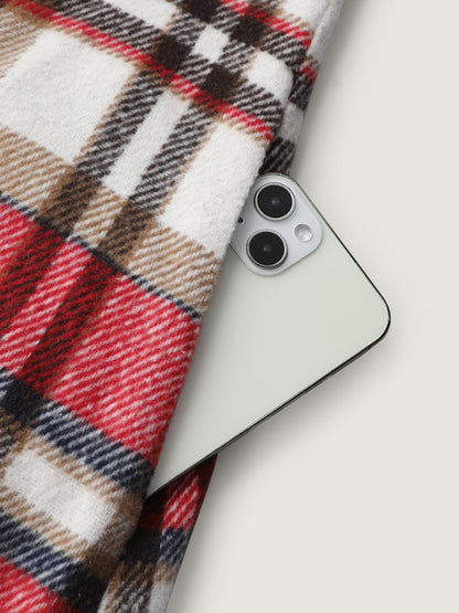 a1cad761-dc6d-4a1b-aad0-ec9f553c27c8