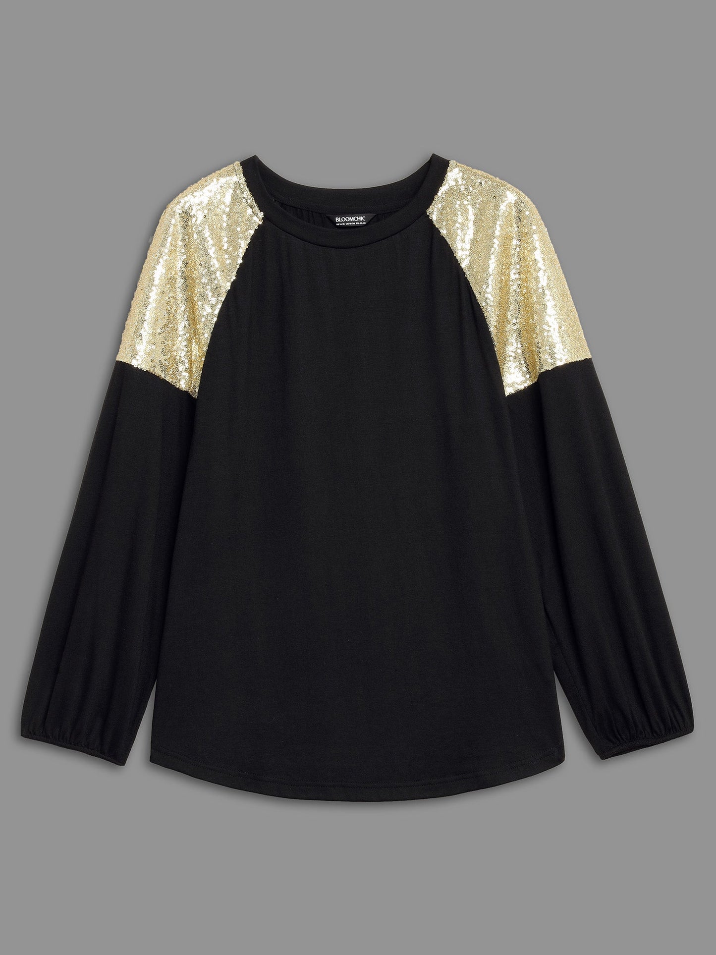 d842aeba-a965-4377-bd4d-36722e96899c