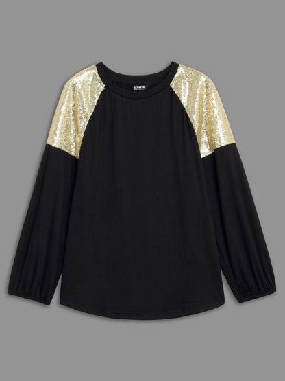 d842aeba-a965-4377-bd4d-36722e96899c