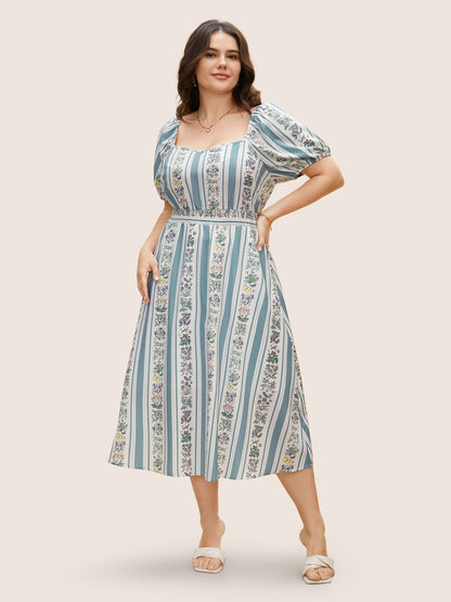 7f8db7ec-9b7d-4f6a-80b2-efe7523b97e8