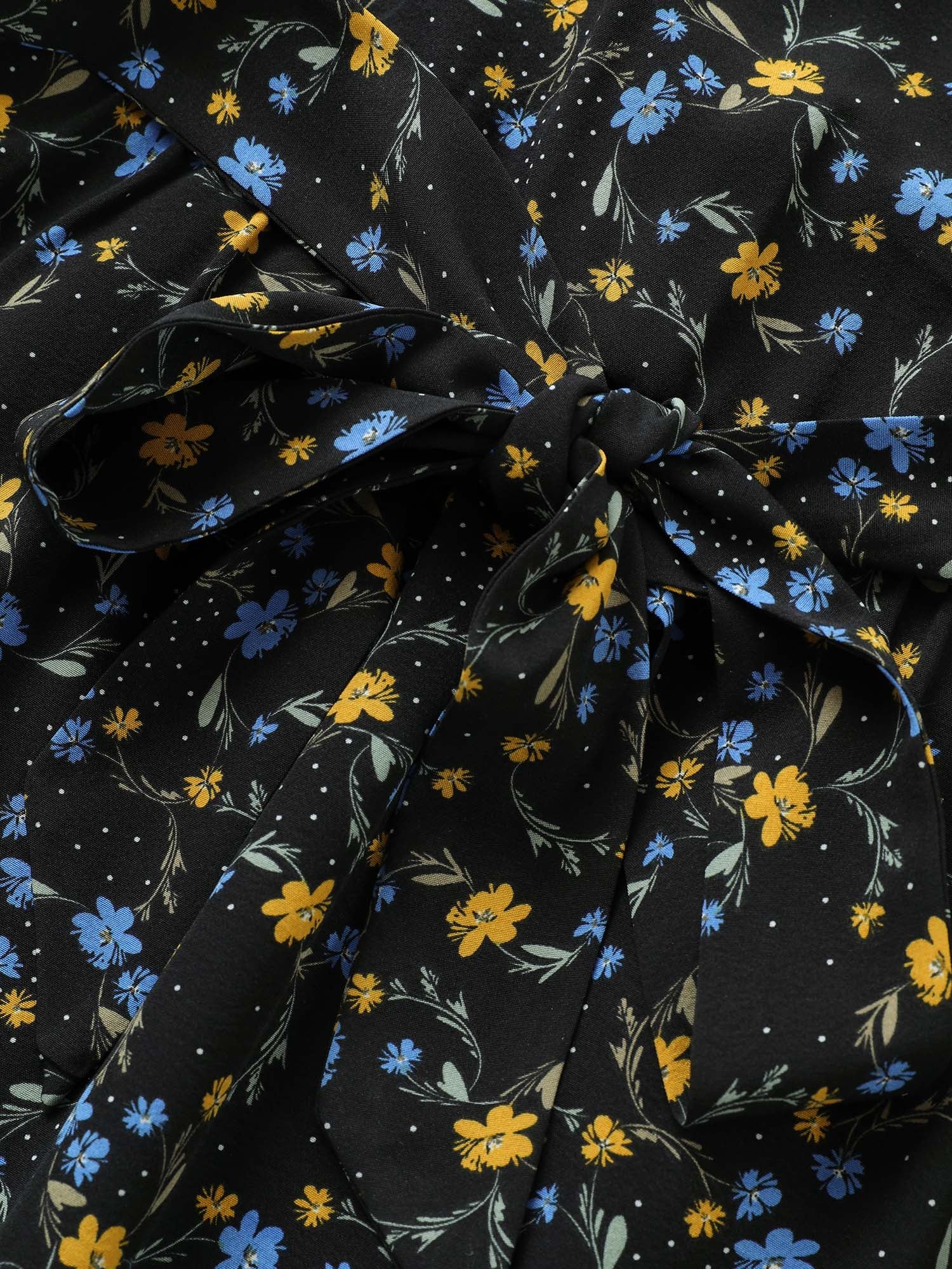 a6db2ade-b922-4a0a-a471-87ad7c66da28