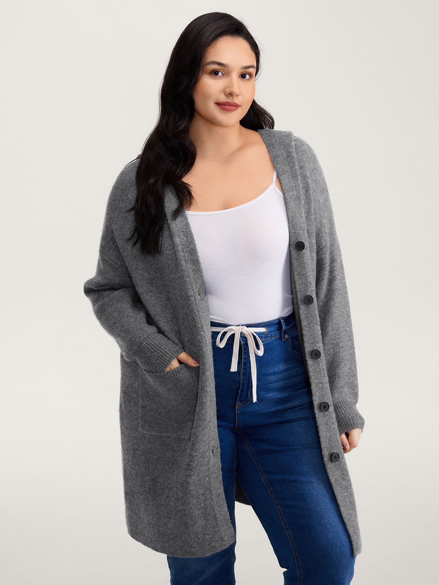 50eaf14c-36c4-4869-8633-42d16130df2d