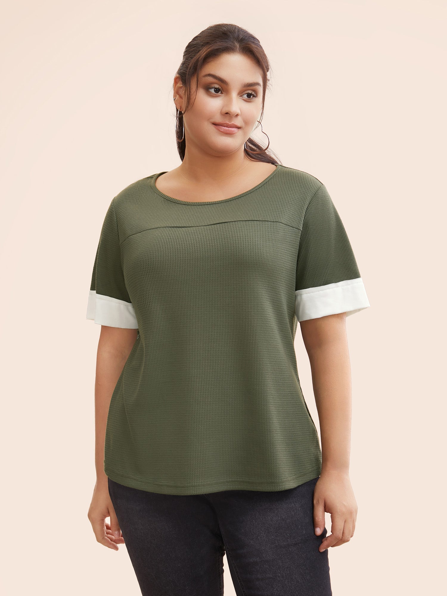 25d93279-6e78-4ac8-8958-21a6987a249b