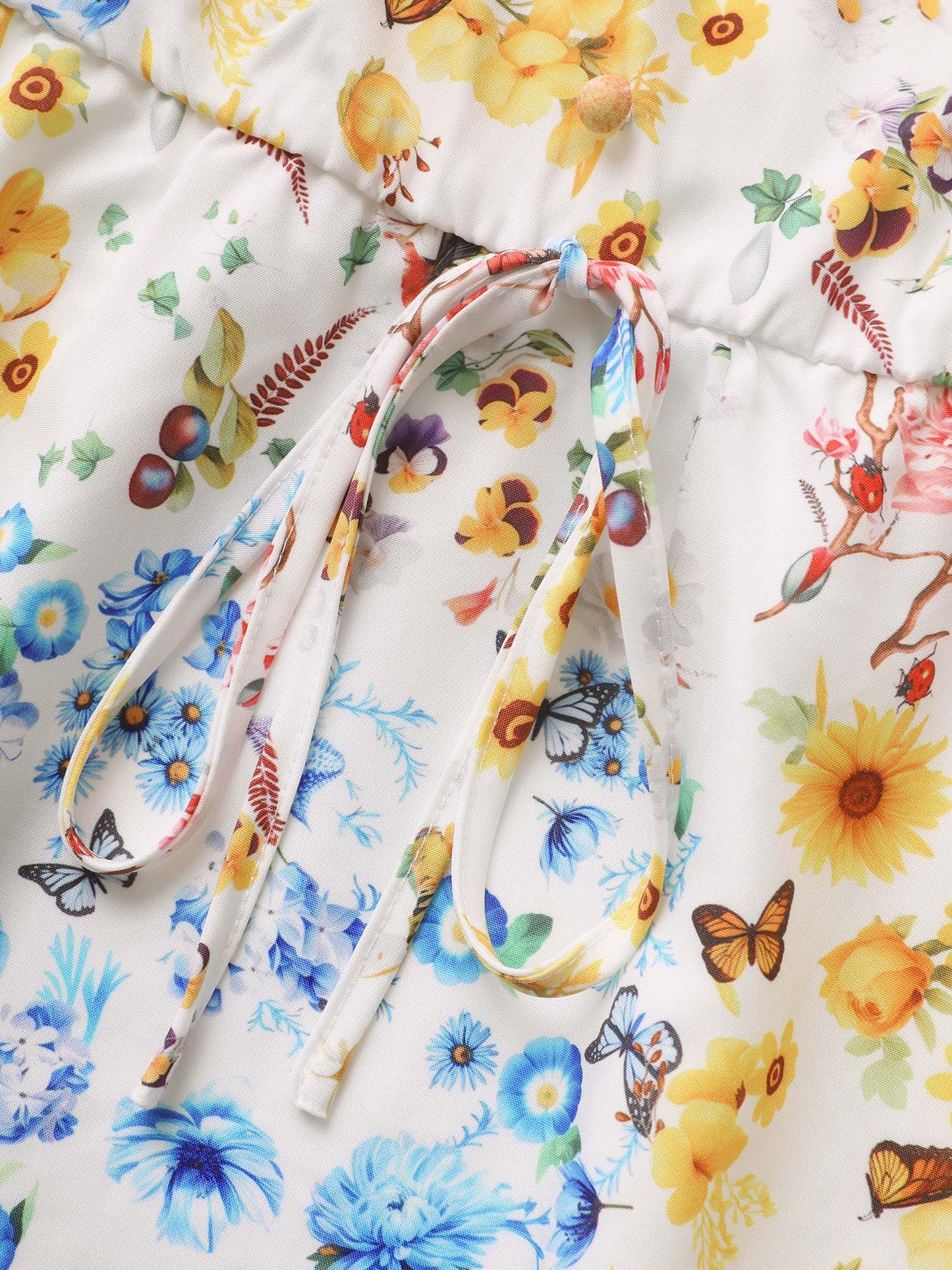 50c579c9-87a2-4ecf-97bc-cdd3ac3f7f46