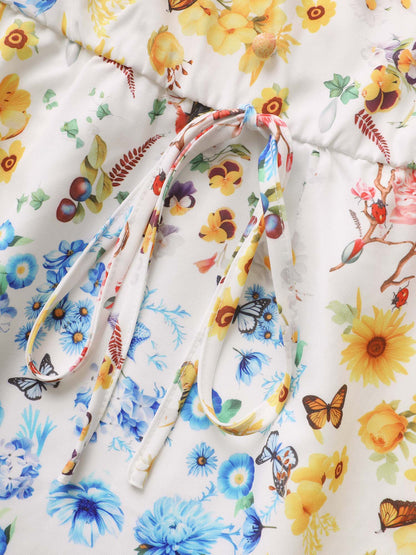 50c579c9-87a2-4ecf-97bc-cdd3ac3f7f46