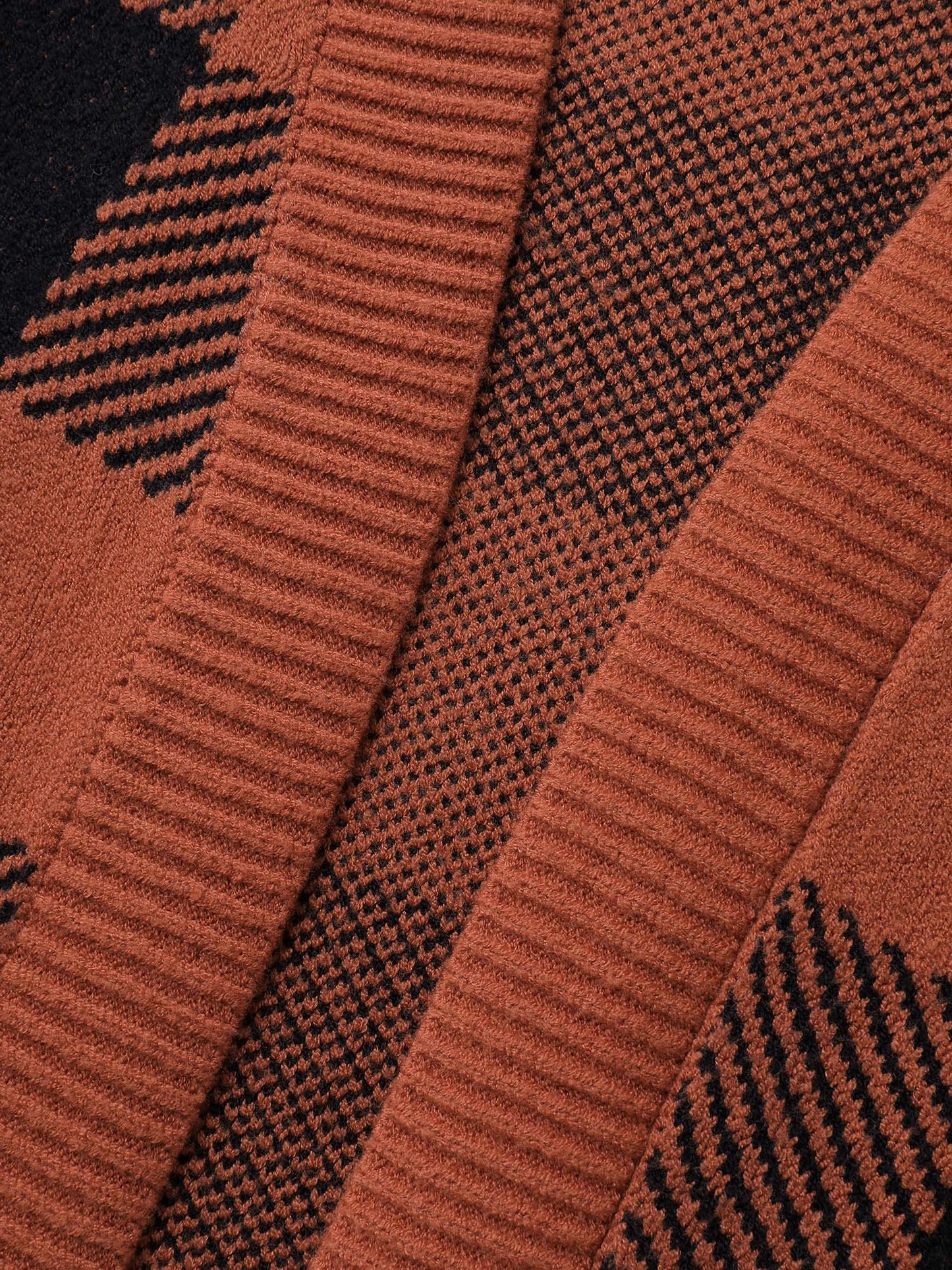 22839ba0-f563-4e7a-82b6-09c38302fccc