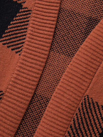 22839ba0-f563-4e7a-82b6-09c38302fccc