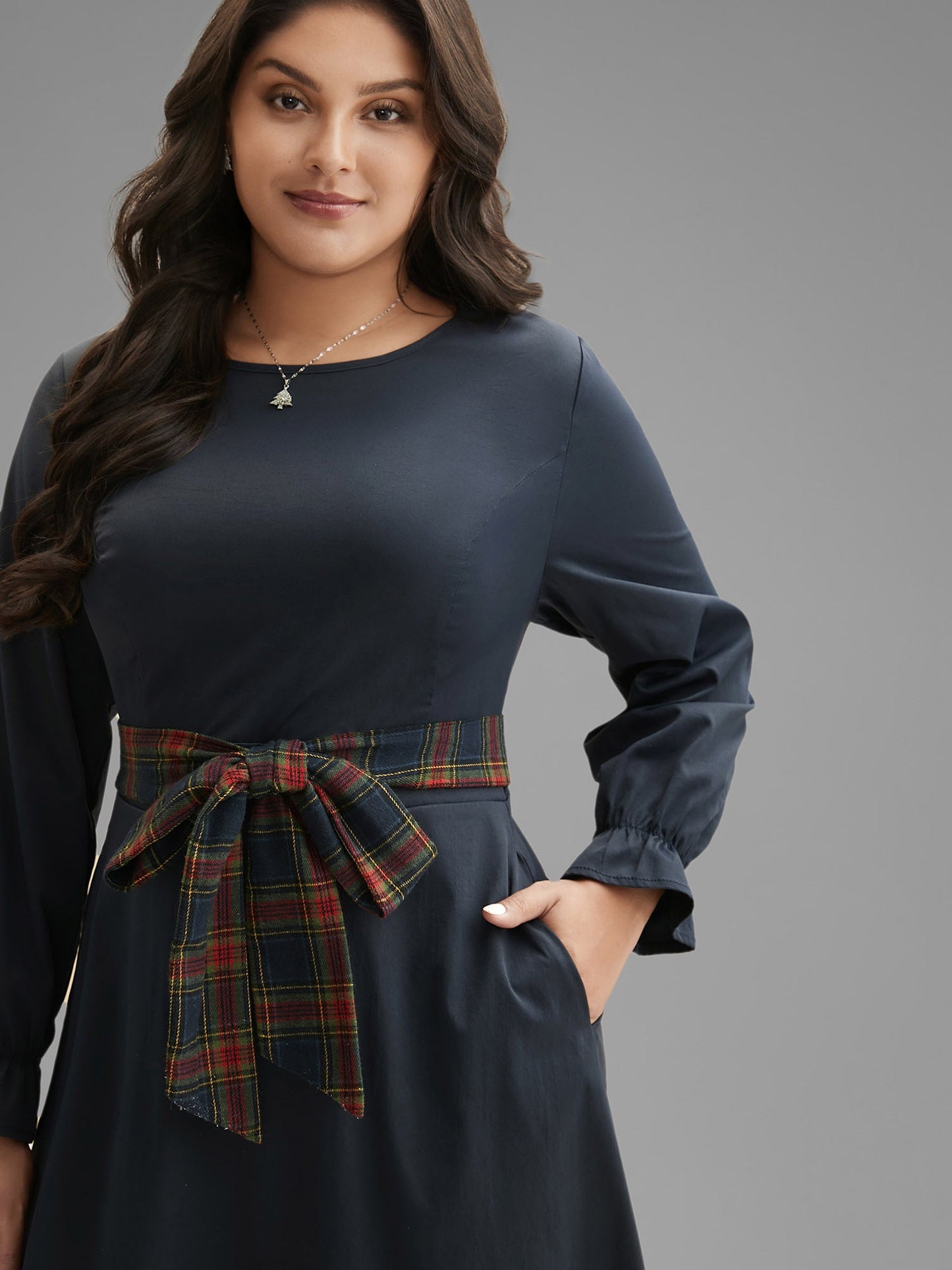 3e0d20e6-dfc4-4705-a2ac-aa5be9ad3e64