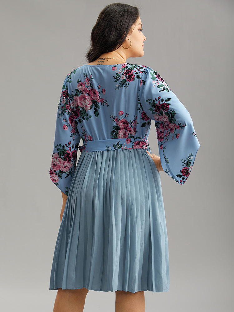 26d977bb-37f4-4628-8f51-2d9f965babe7