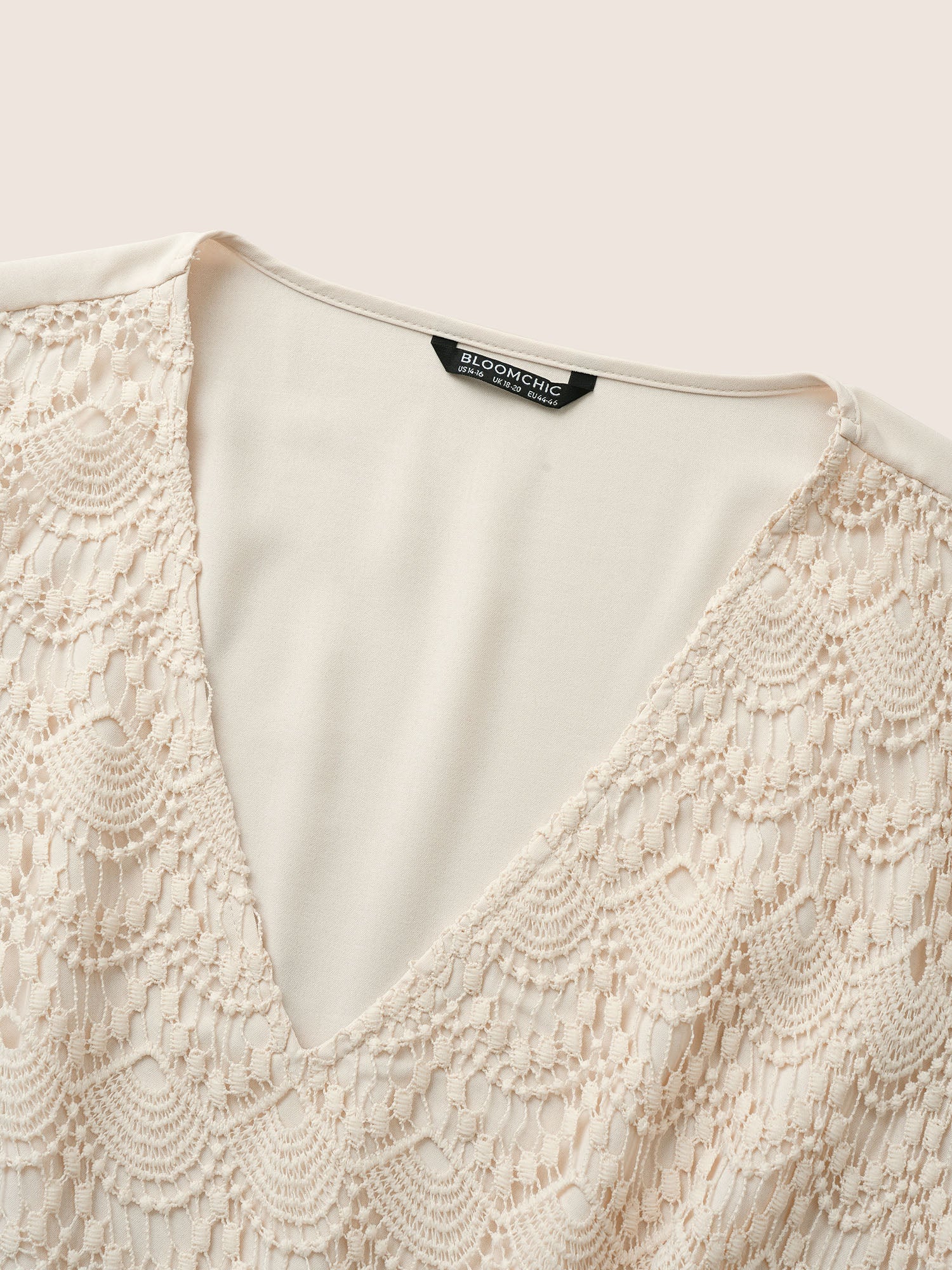 f90e2126-61fd-4984-af70-daaa7a6b8d91