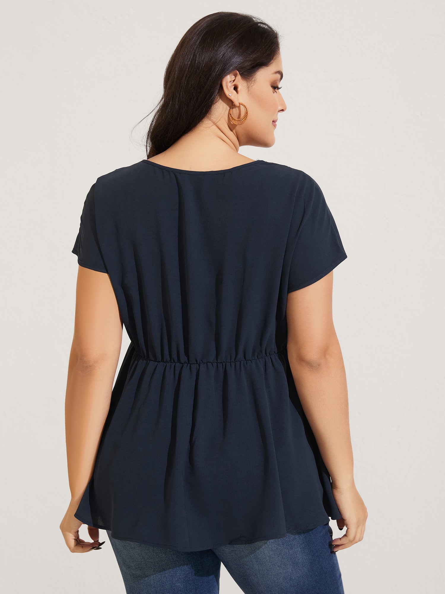 ba24f6e0-40bc-416c-8a7f-c9b46ce25a1c