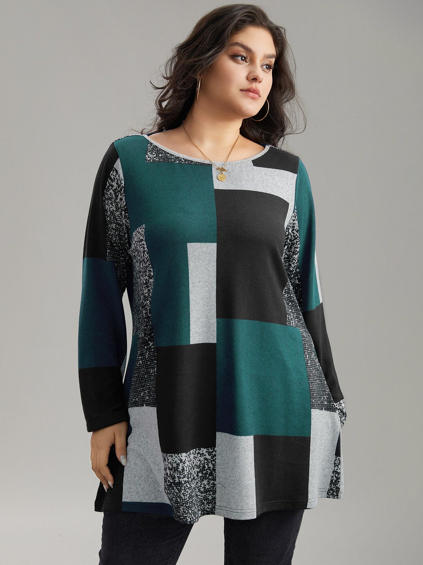 874e8a6d-30b6-48b5-81c1-f9ee8e07f55e