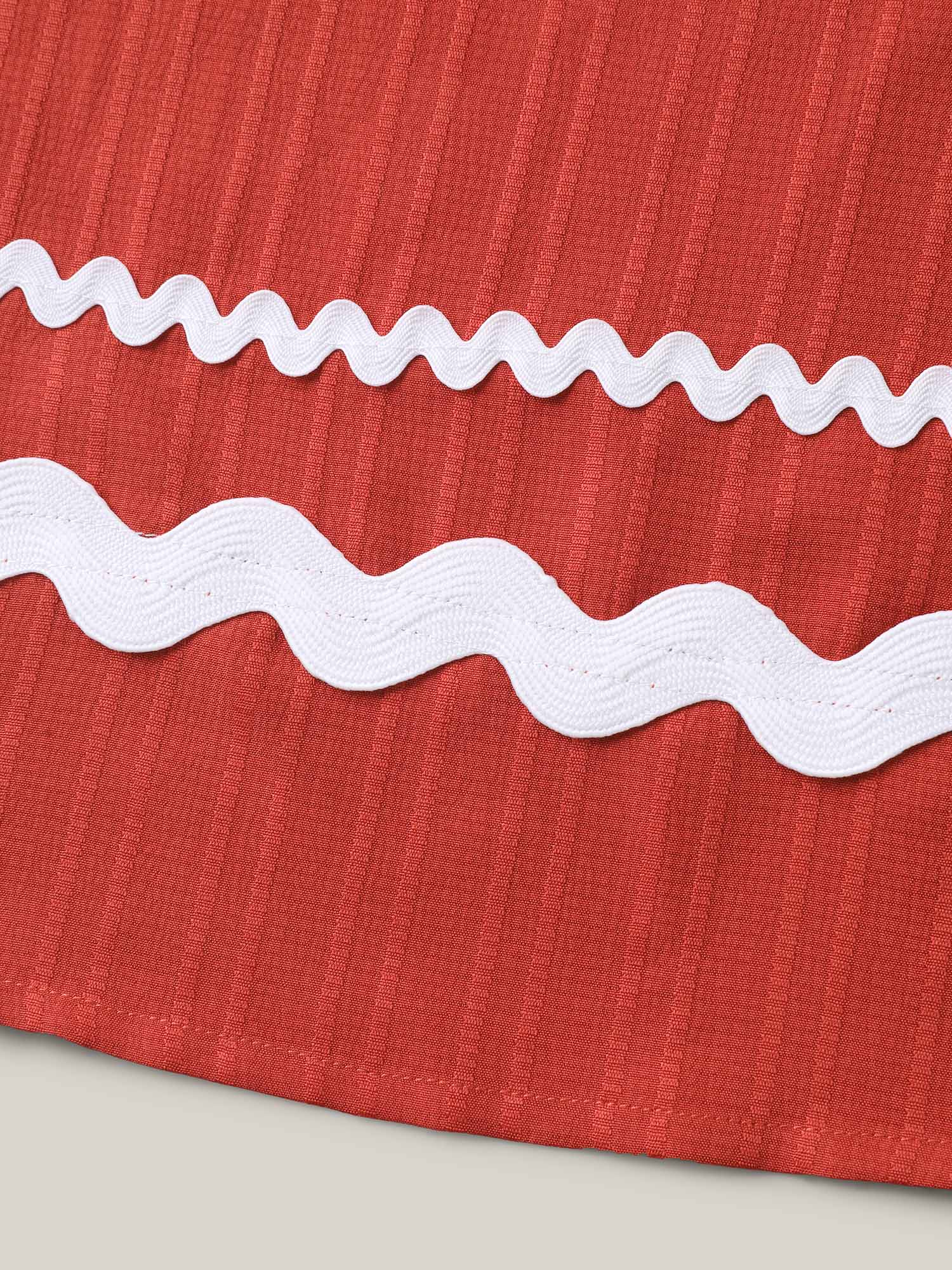 9f58c54e-edb4-4f49-b1f5-84d8118805b8