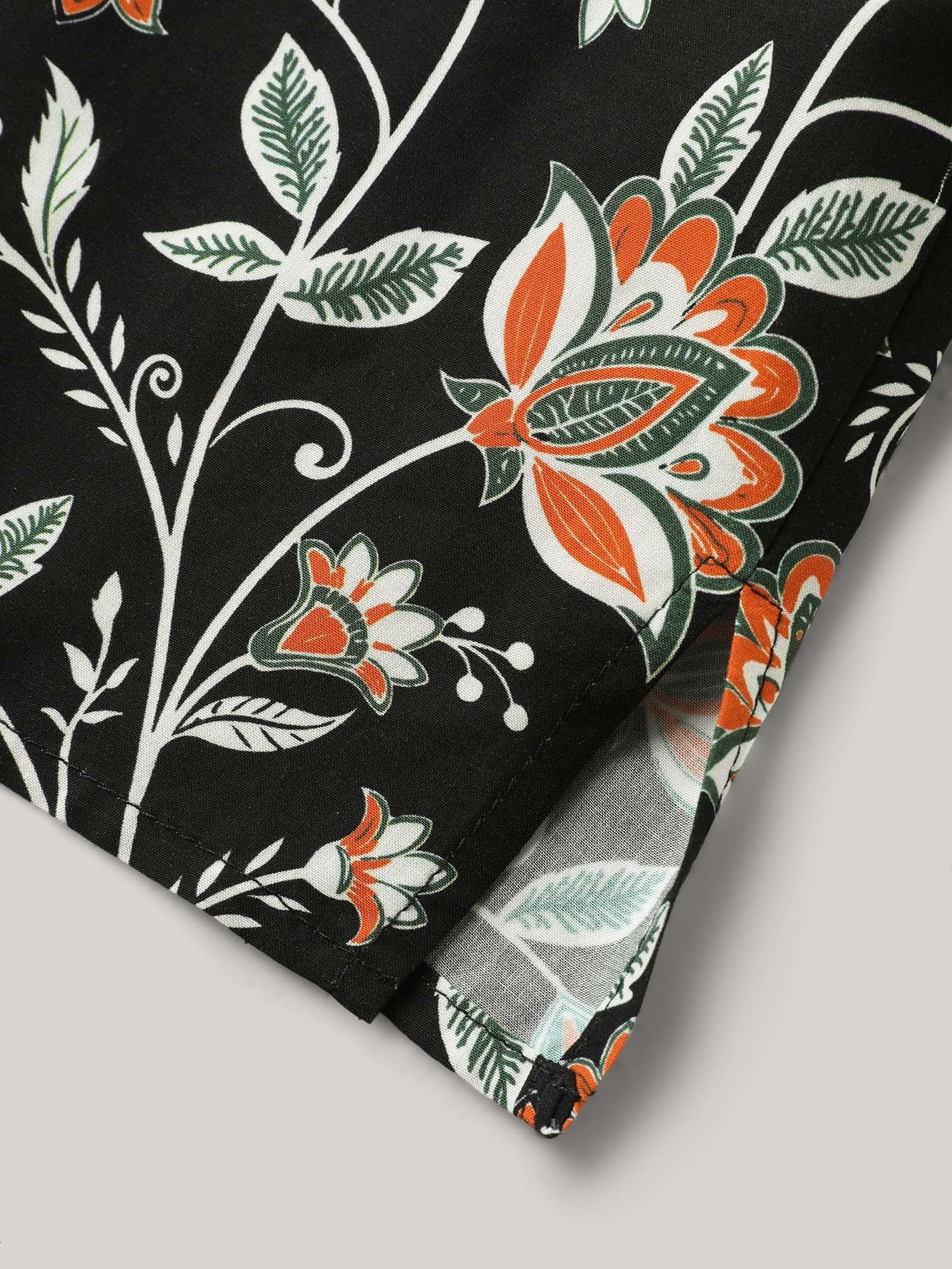 df3ed702-cf02-4880-ab95-27618f5ffd48