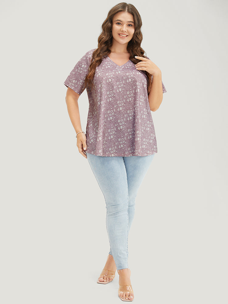 7bf2d610-0550-4e83-9131-95a5f0b89497