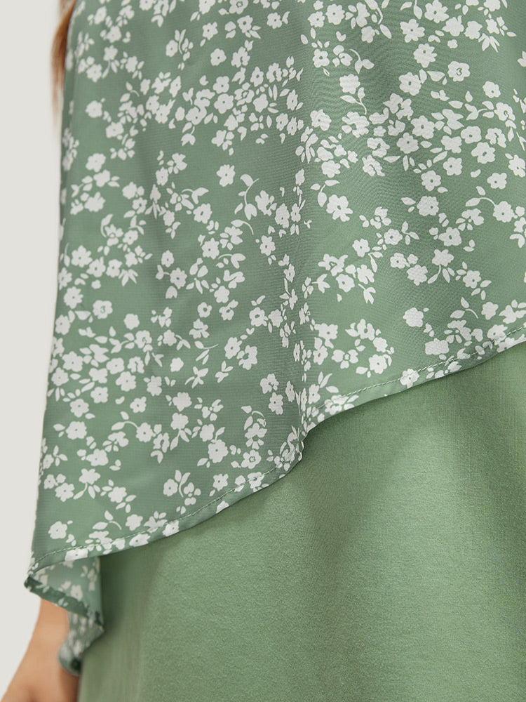 0201b73c-9eda-4f59-bdd9-5ba64e6ba94b