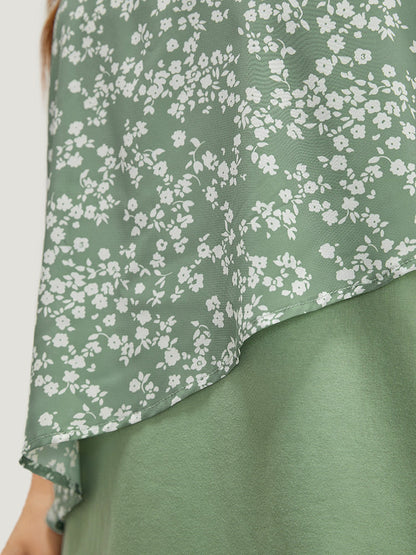 0201b73c-9eda-4f59-bdd9-5ba64e6ba94b