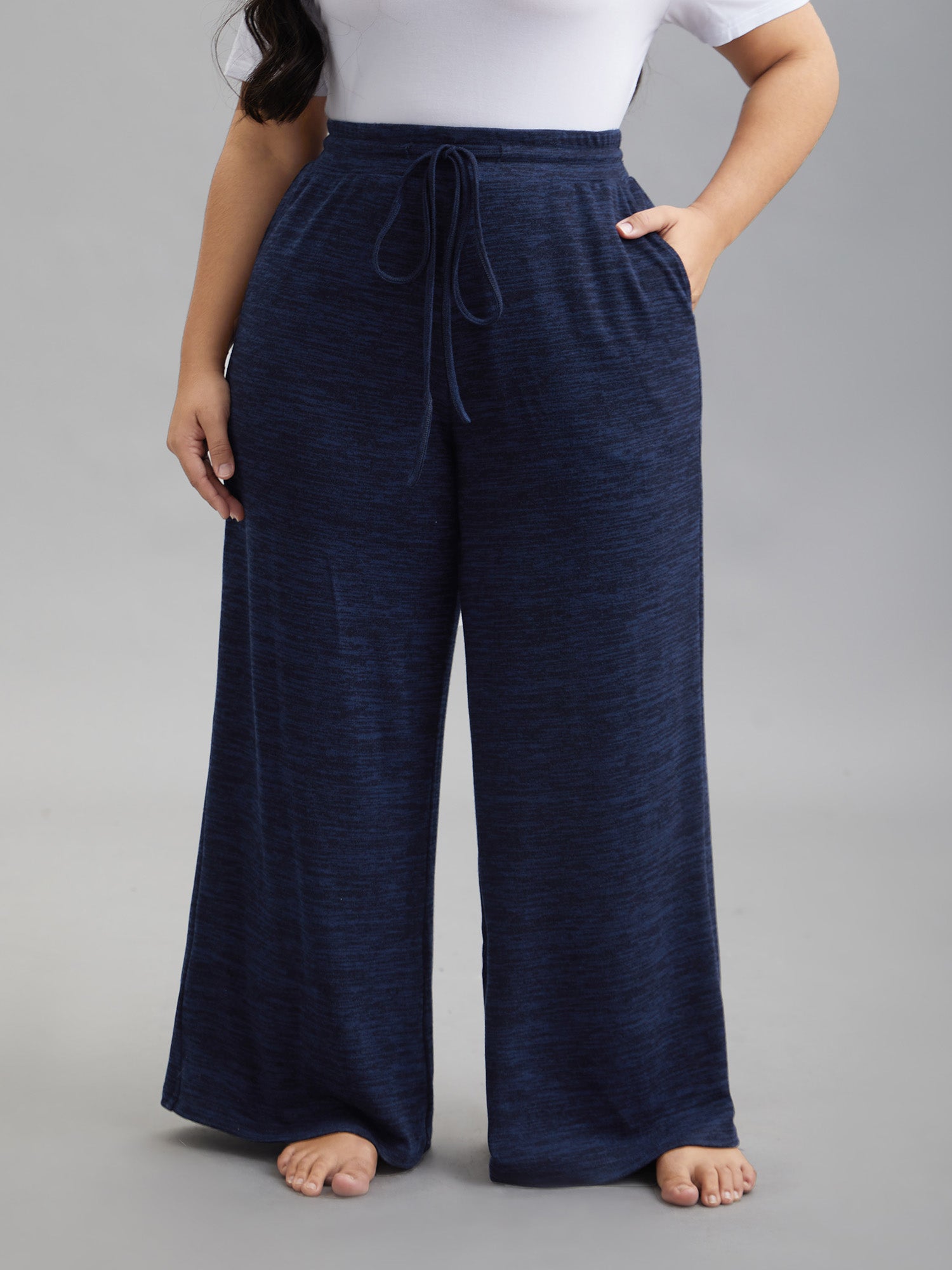 04f634f0-5a06-47da-9458-897a3ffa921e