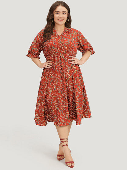 e9050b77-e386-419d-af77-3b62e6ff71e1