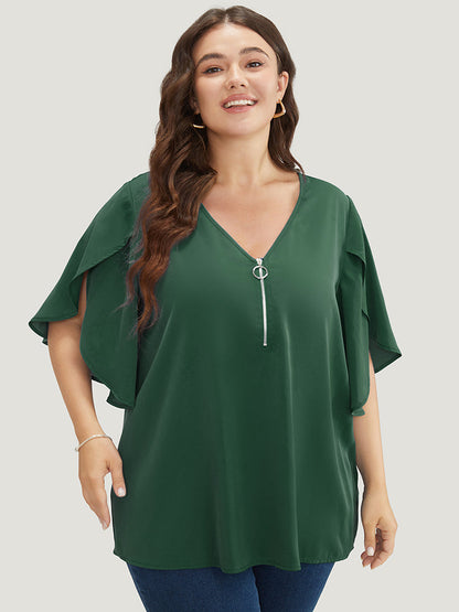 2623b1b4-b6fd-4451-9a22-70c93e45210e