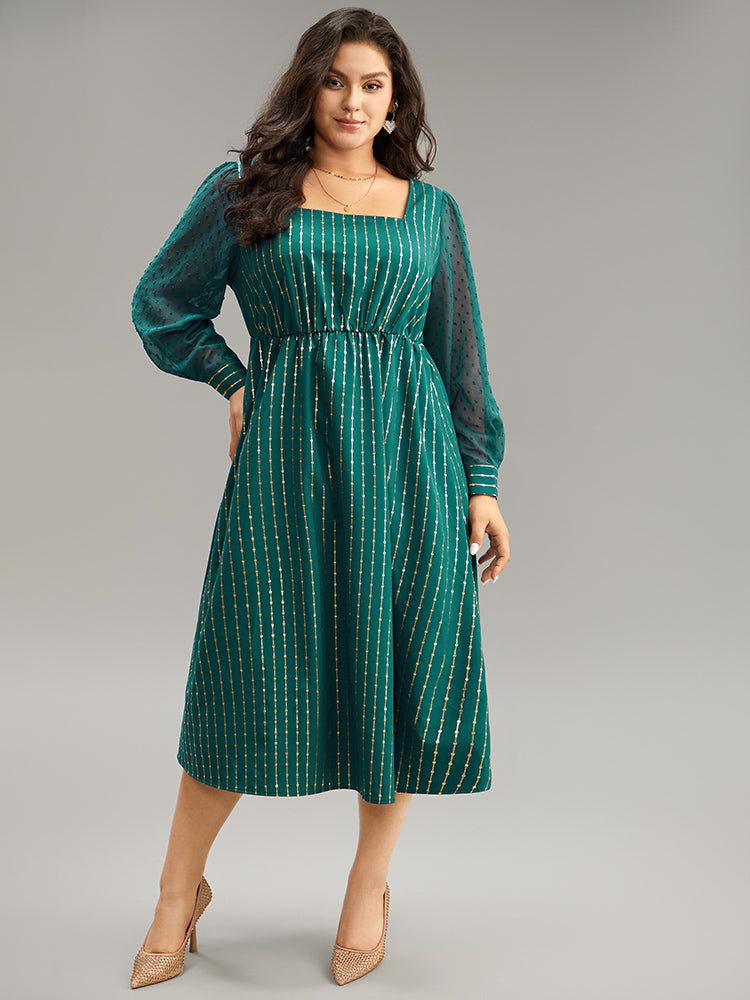 d4d17479-07dd-4891-9b27-2e4044d0f3ba