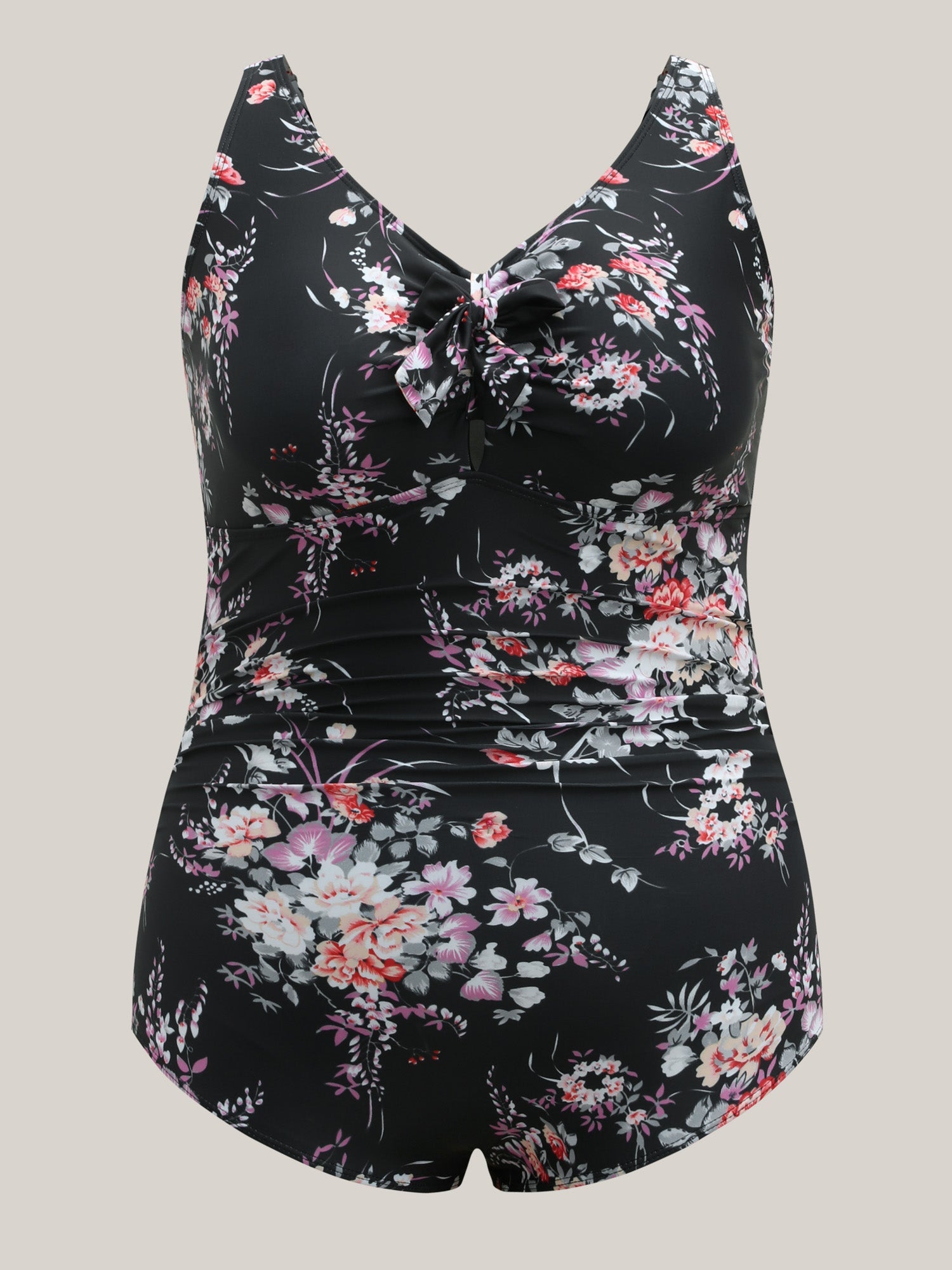 03d65e87-a845-436c-956e-d76c5095336e