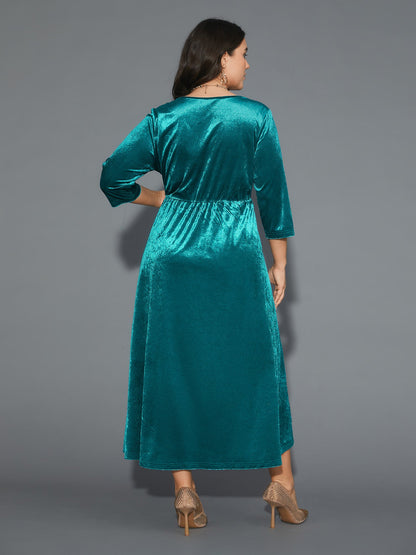 eeab1ddc-afe2-453f-8720-56302c3646de