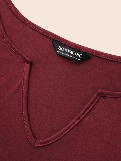 478c71b7-1d9f-485d-b404-3b7c189410e6