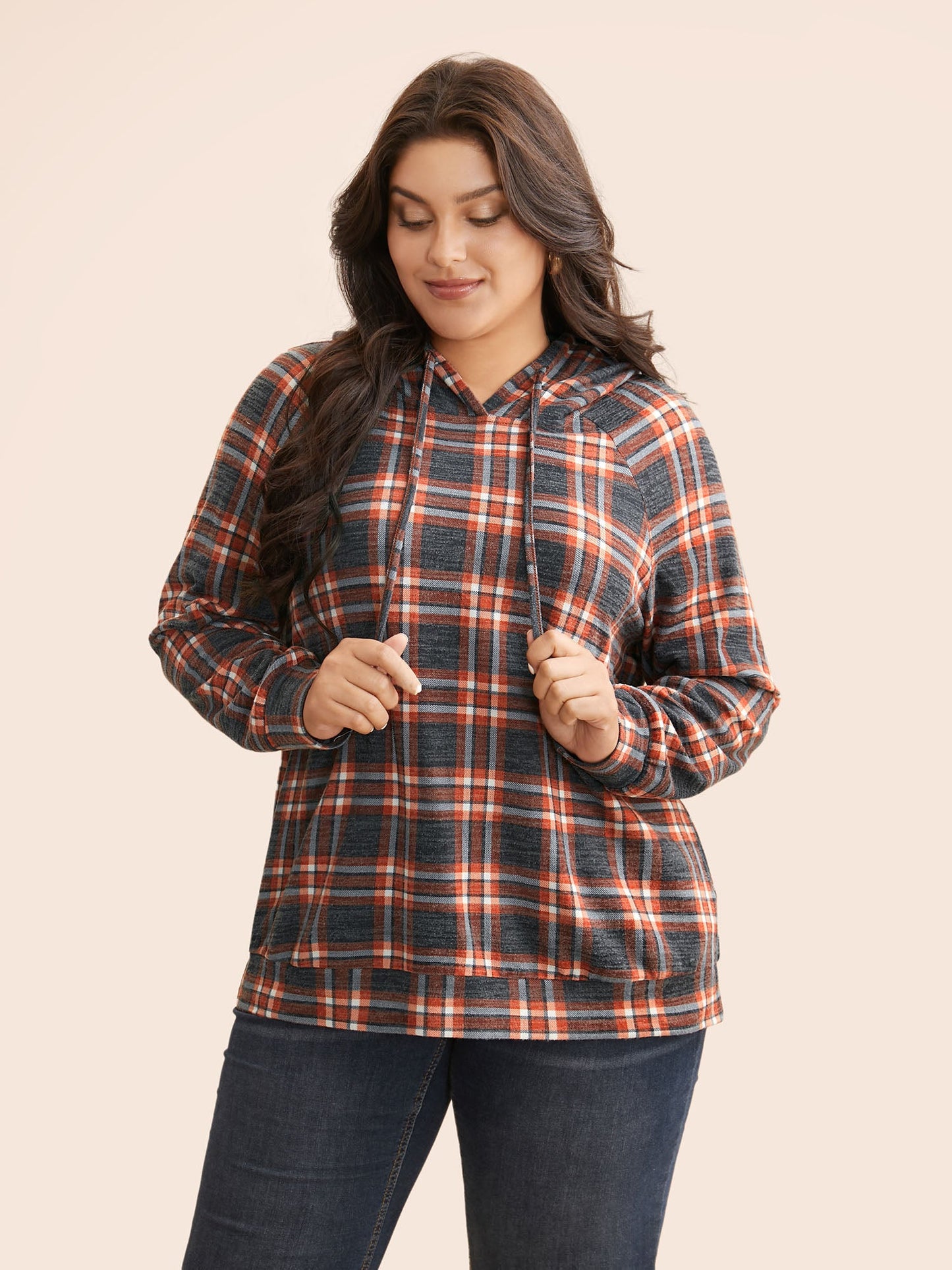 63fa33d9-d725-4dad-8ece-218e63928ced