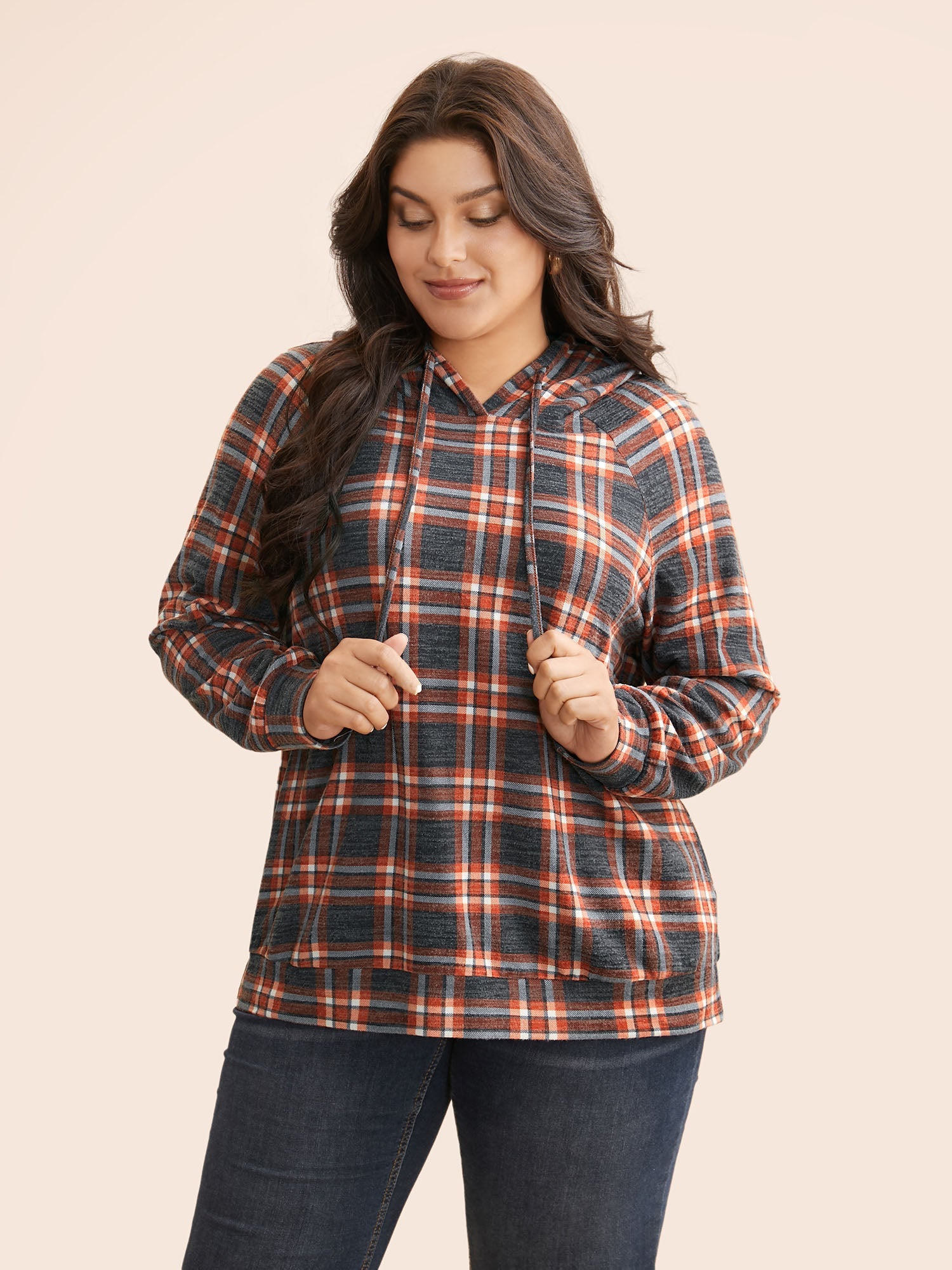 63fa33d9-d725-4dad-8ece-218e63928ced