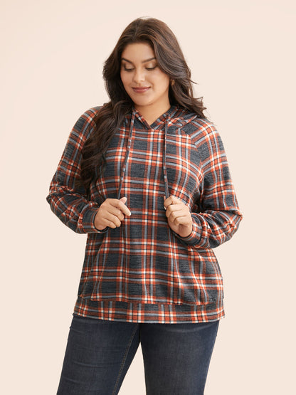 63fa33d9-d725-4dad-8ece-218e63928ced