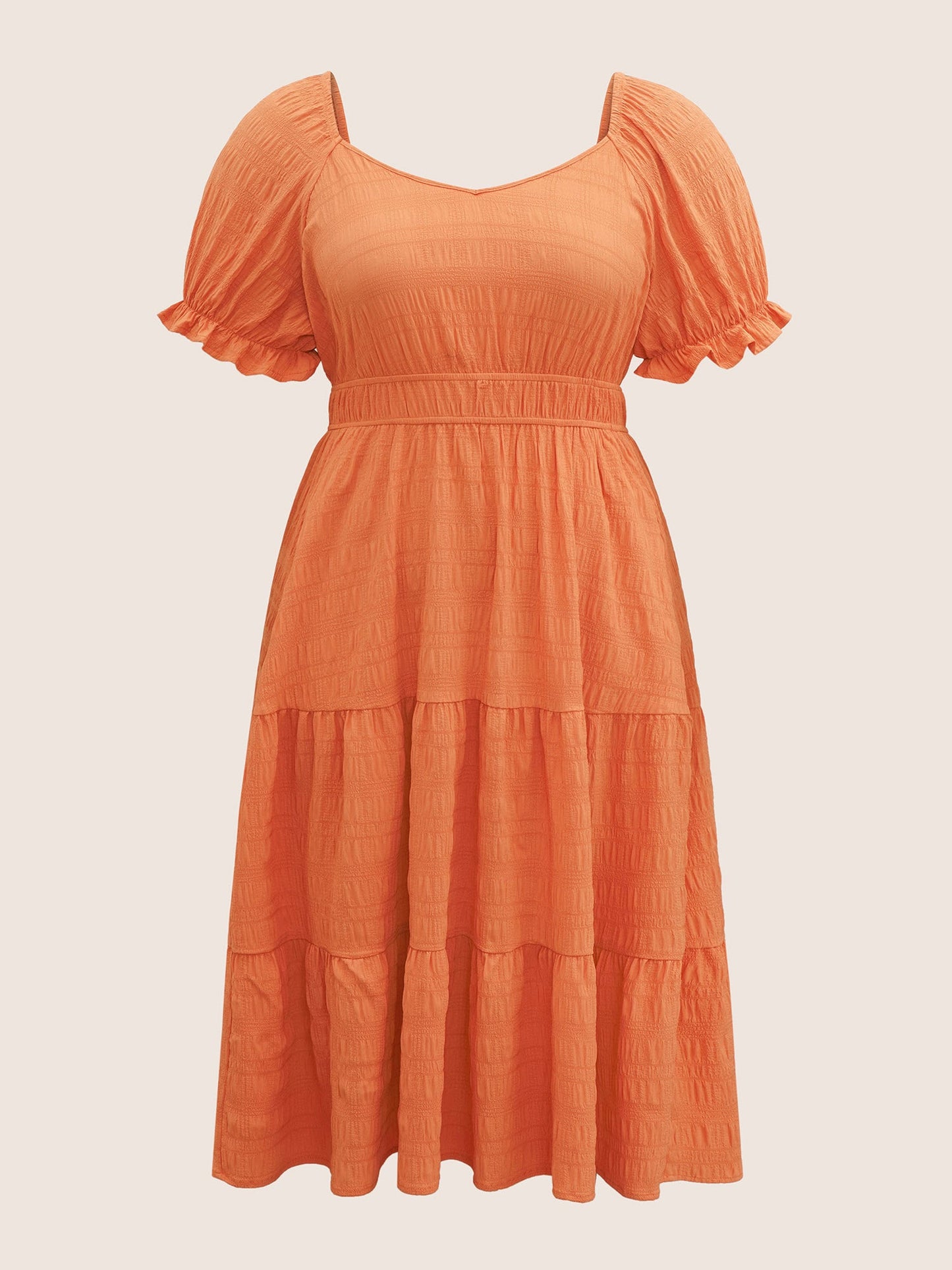 1016d85a-5e2b-4723-b4b0-ffeef4617d1d