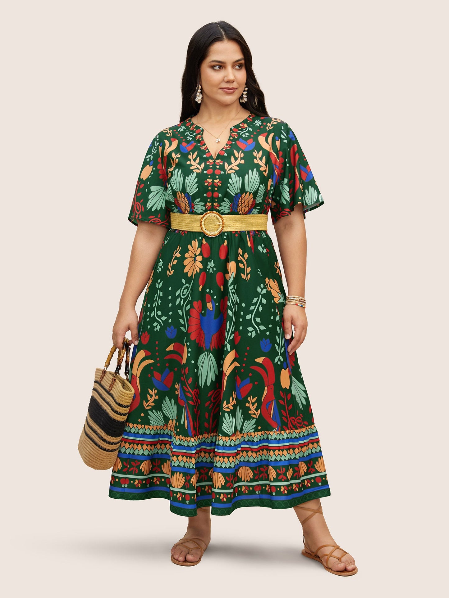 ea9a9efb-29a2-4b23-bd84-a8d8852dd483