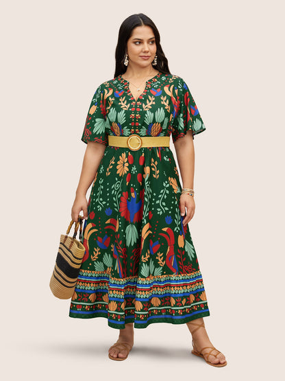 ea9a9efb-29a2-4b23-bd84-a8d8852dd483