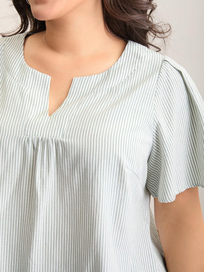 82ed38bf-91e2-422a-afc5-16db1c3a0dc1