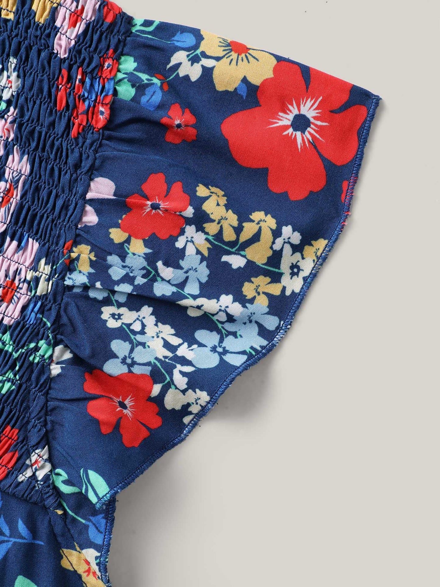 41521a66-aa9d-46ef-bb8b-23c17ac656bb