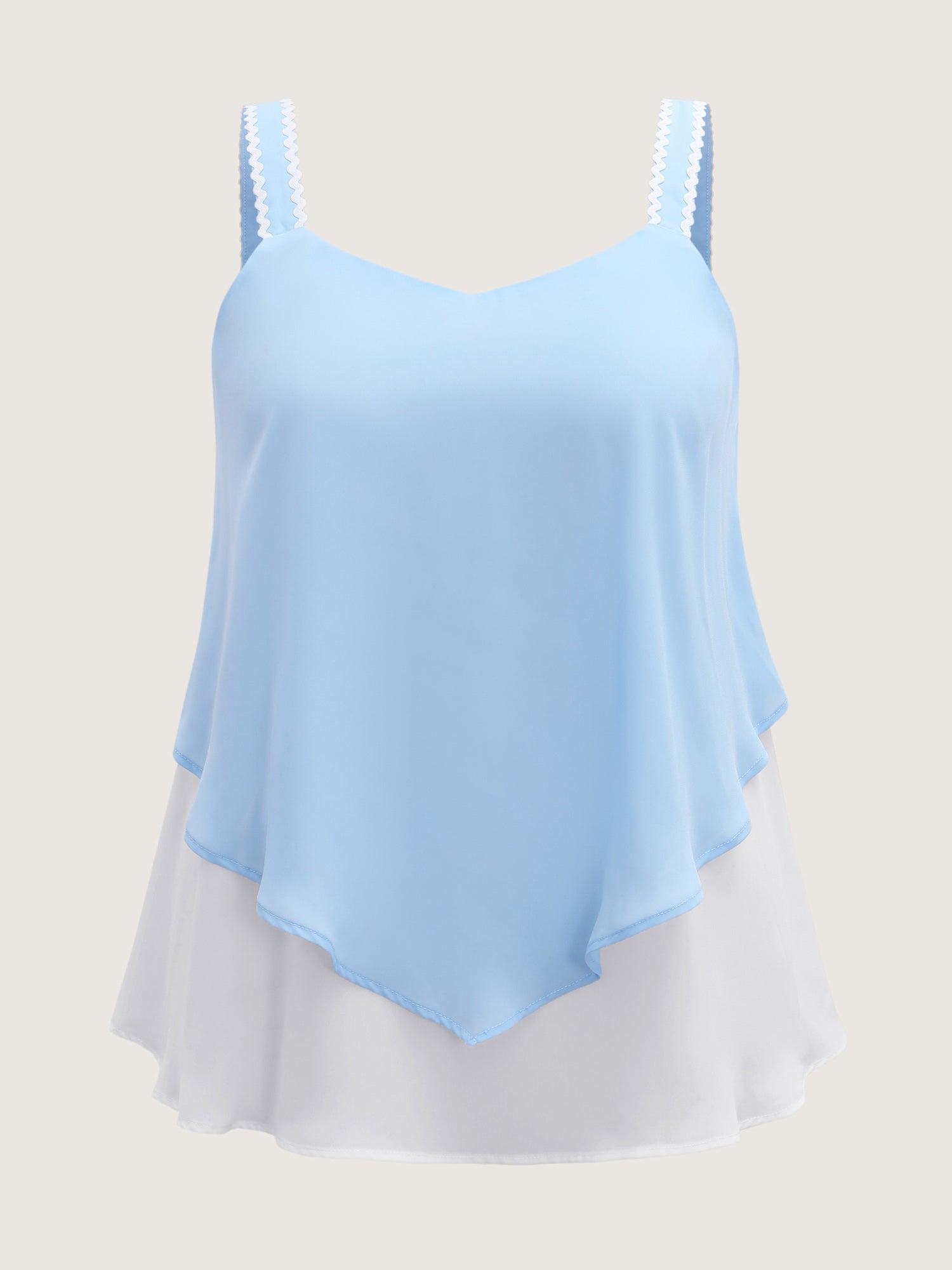 866f0c9f-0891-4d17-a56c-9dbc0d44e5d3