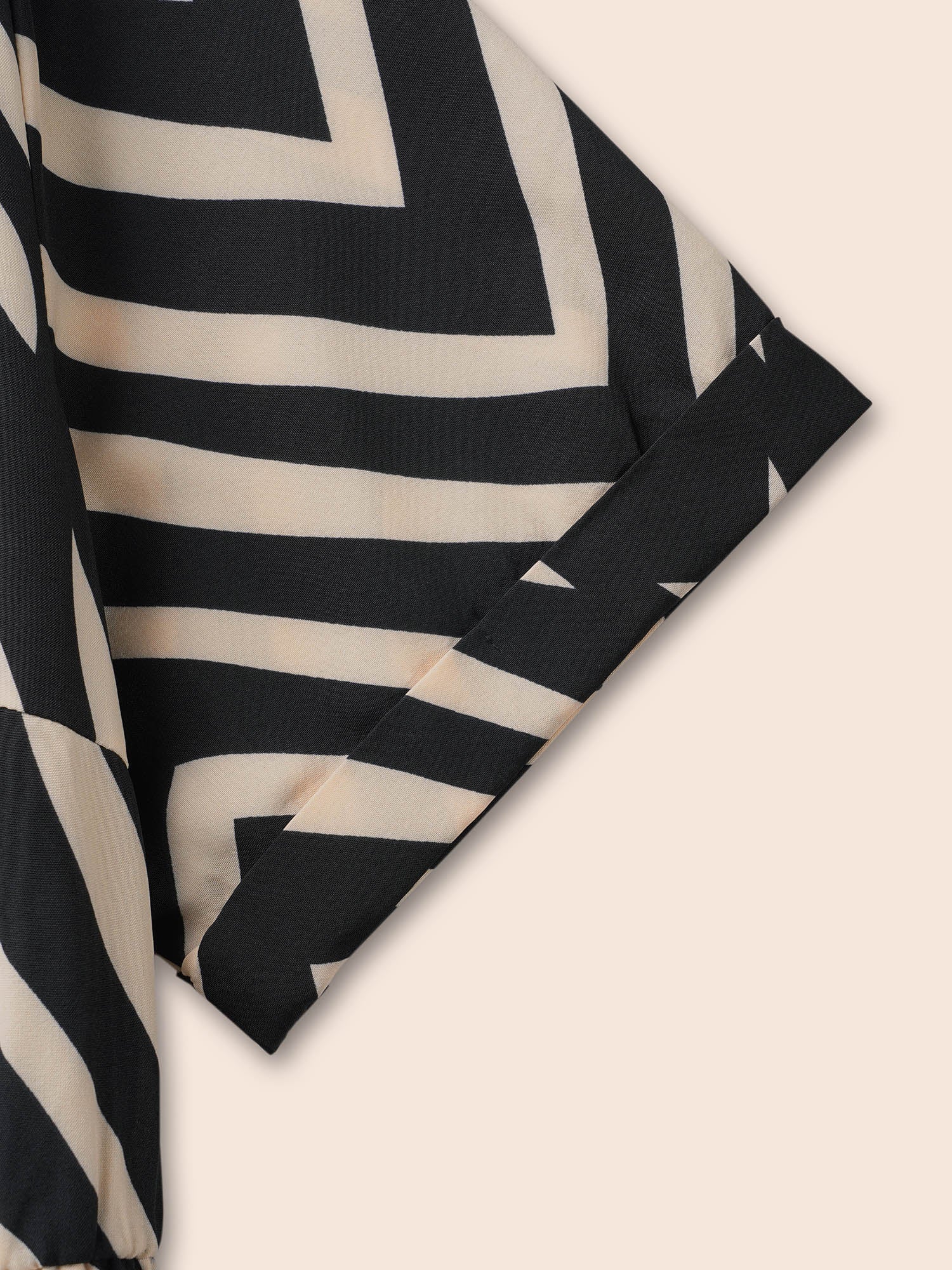 8fde7062-96cd-4b52-a282-f5191eda8b0d