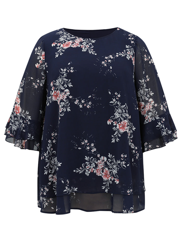 4afd0d9a-b96e-4929-9ef7-59b1eaef1731