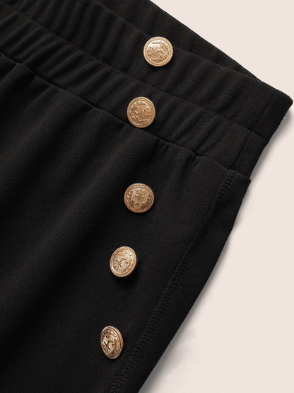 f57c0f57-1263-4a15-a757-eeaecd0a836c