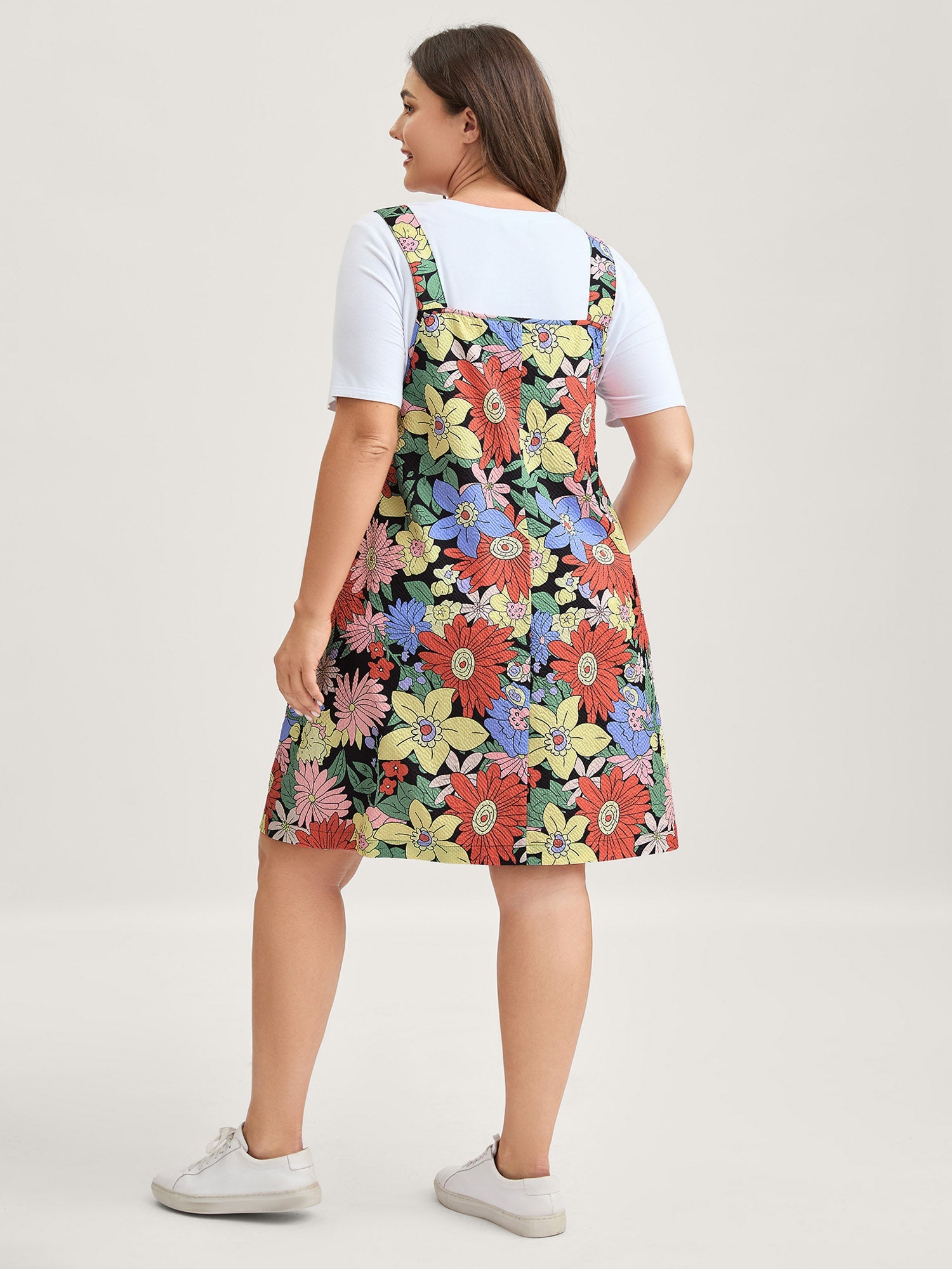 c621e40f-ed11-4794-b6fc-325363ecdfa4