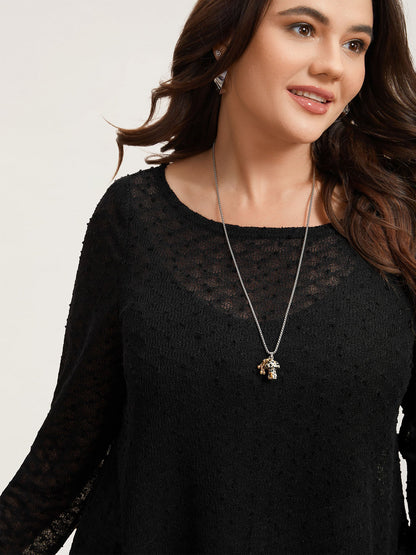 dabae9fa-0437-46fa-915d-c393f9ee18af