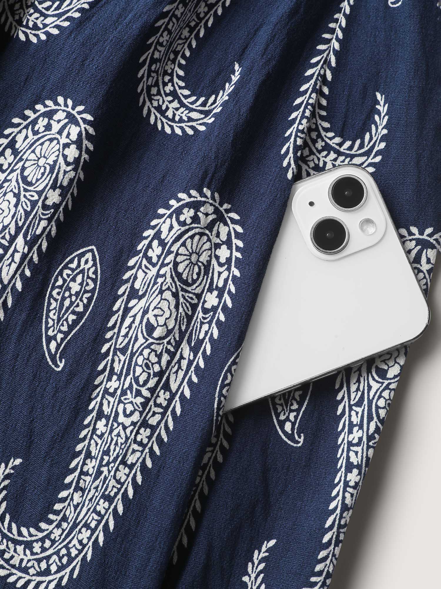 2f97d44b-2434-4a79-bf52-dcbb5db7f0ce