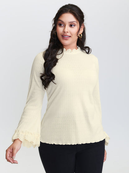 bb32b550-0c76-4201-a6d5-fa1a50f0113e