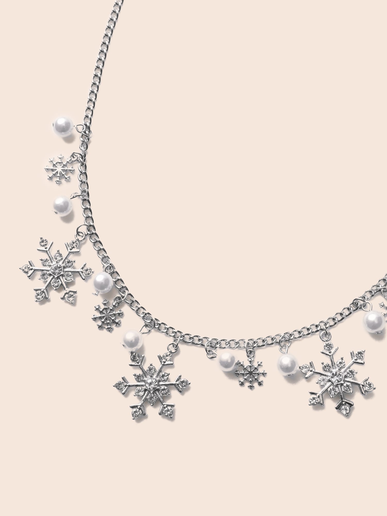 7a98a343-3489-4193-87d9-dd3c4757304c